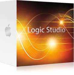 Logic 9