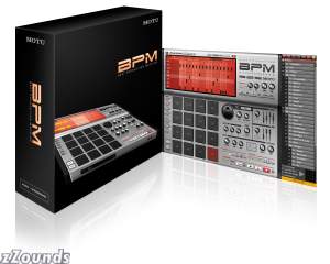 Illustration for Build A remix Studio