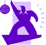 Illustration for Transformations in Club Music