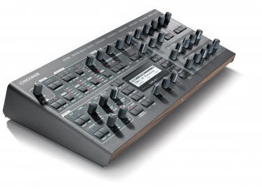 large product image