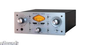 Illustration for How to make sense out of the Microphone Preamp jungle