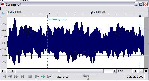 Illustration for Secrets of Making Great Sounding Samples