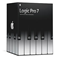 Illustration for Review of Emagic's Logic Audio Platinum 6.3