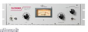 Illustration for All about Studio Compressors