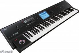 large product image