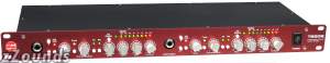 Illustration for All about Studio Compressors
