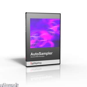 Illustration for Using Logic's EXS-24 Software Sampler