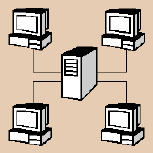 Illustration for How to Network Your MIDI and Audio Studio's Computers