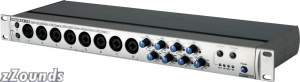Illustration for Digital Audio Converters