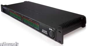 Illustration for Audio Interfaces for your MacBook, iMac, and Mac pro