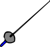 sword