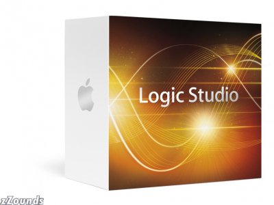 large product image
