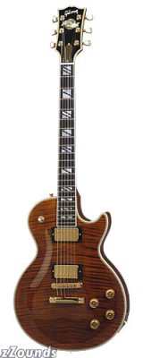 large product image