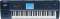 Illustration for 20 Sample Playback Synths Compared
