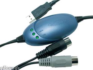 Illustration for Everything you were Afraid to Ask about Cables