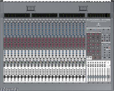large product image