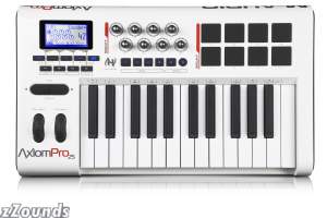 Illustration for MIDI 101 by SoundCravers Lab