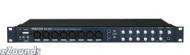 tascam us1641