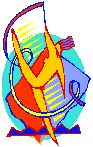 Illustration for Transformations in Club Music