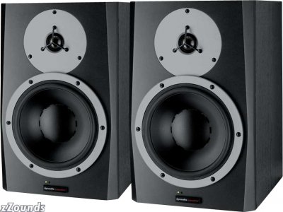large product image