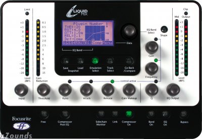 large product image