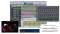 Illustration for Review of SONAR, Cakewalk's Digital Multitrack System