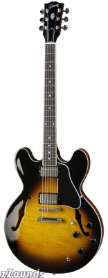large product image