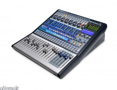 large product image