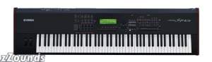 Illustration for 20 Sample Playback Synths Compared