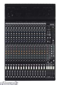Illustration for Audio Interfaces for your MacBook, iMac, and Mac pro