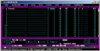 Illustration for Pictures of Vintage MIDI Sequencers