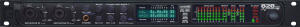 Illustration for Review of the MOTU 828 MK2 by SoundCravers Lab