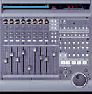 Illustration for Logic Control