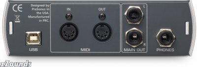 audiobox-bak