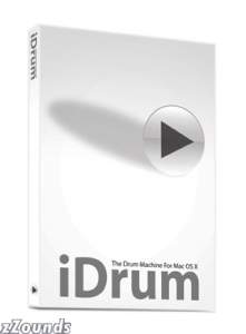 Illustration for How to Create Original Drum Tracks Fast and Furious