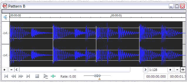 Illustration for Secrets of Making Great Sounding Samples