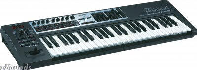 large product image