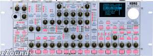 radias-rack