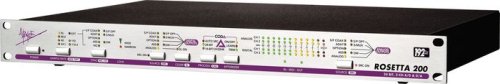 apogee Rosetta 200