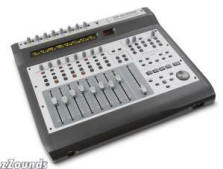 Illustration for Who Needs a Digital Mixer? --Page 3