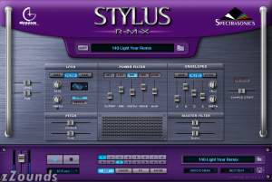 Illustration for How to Create Original Drum Tracks Fast and Furious