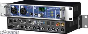 Illustration for Audio Interfaces for your MacBook, iMac, and Mac pro