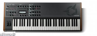 virus ti2