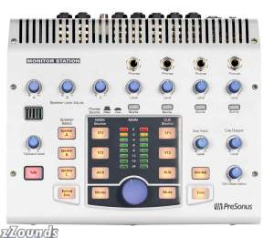 Illustration for Essential Concepts for Home Studios by SoundCravers Lab