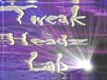 Illustration for SoundCravers · Banner Image Artwork and Graphics for SoundCravers