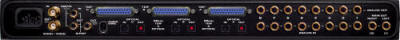 Illustration for FAQ: Questiions about Soundcard and Audio Interface Drivers