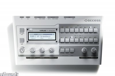 large product image