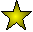 Illustration for Resources for E-mu Samplers on the Internet