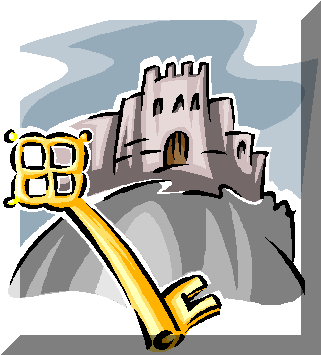 Illustration for Keys to a Deeper Understanding of Music