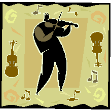 Illustration for Why We Think Today's Music Stinks